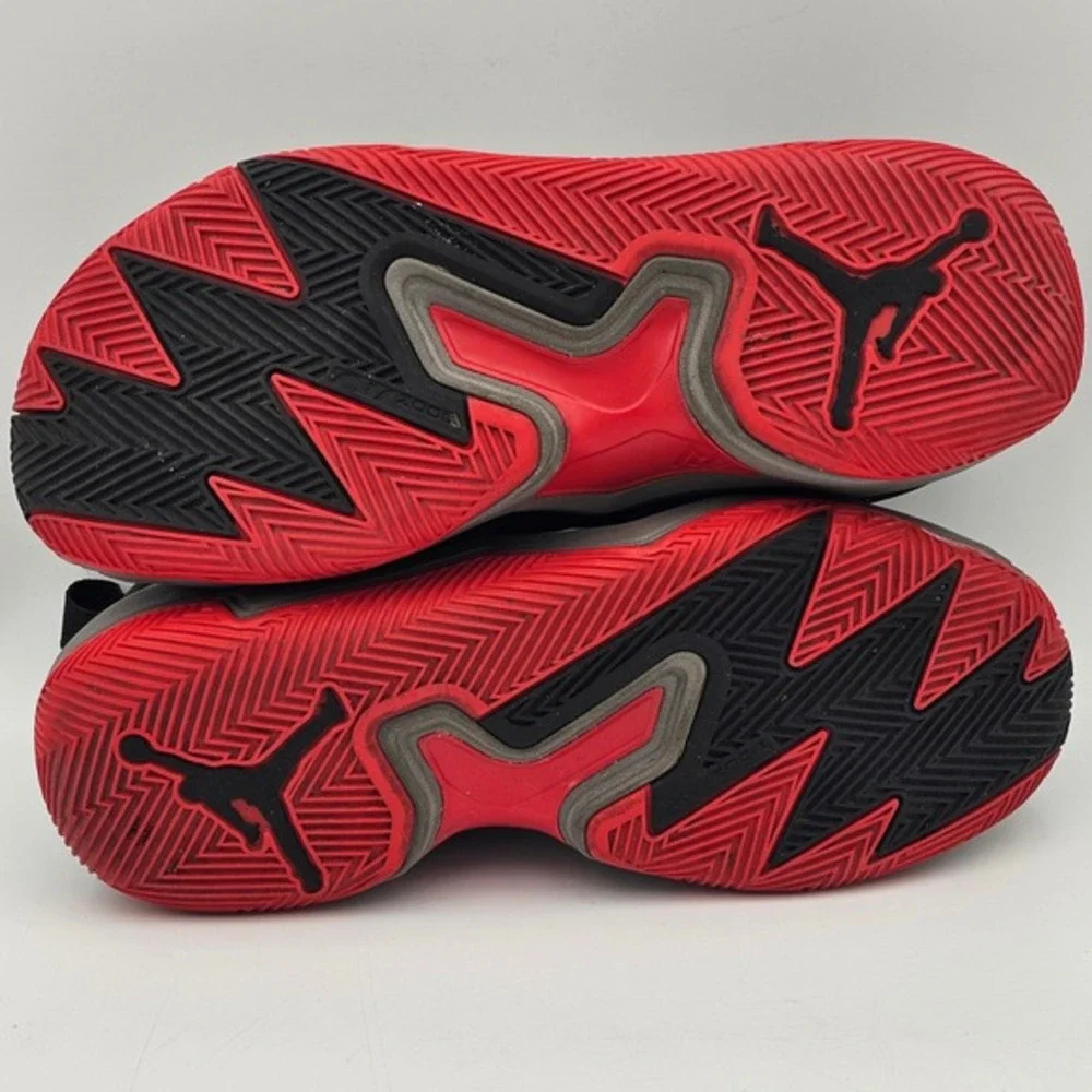 Jordan‎ Men's One Take 4 